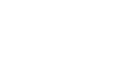 Hold Your Breath streaming Hold Your Breath
