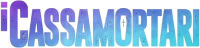 I cassamortari streaming I cassamortari