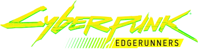 Cyberpunk: Edgerunners streaming Cyberpunk: Edgerunners