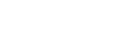 Bullet Train streaming Bullet Train