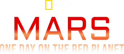 Marte - Viaggio sul pianeta rosso streaming Marte - Viaggio sul pianeta rosso