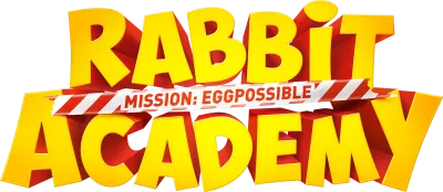 Rabbit School 2: Coniglietti alla riscossa streaming Rabbit School 2: Coniglietti alla riscossa