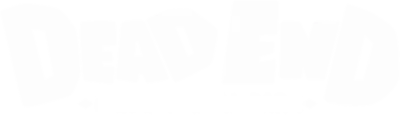 Dead End: Paranormal Park (2022)