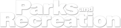 Parks and Recreation streaming Parks and Recreation
