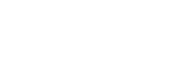 A Friend of The Family streaming A Friend of The Family