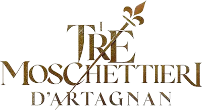 I tre moschettieri - D'Artagnan streaming I tre moschettieri - D'Artagnan