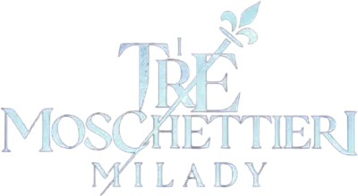 I tre moschettieri - Milady streaming I tre moschettieri - Milady