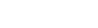 Cowboy Bebop streaming Cowboy Bebop