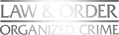 Law and Order: Organized Crime streaming Law and Order: Organized Crime