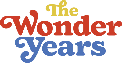 The Wonder Years streaming The Wonder Years
