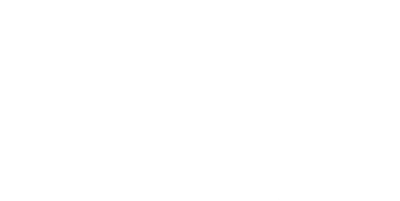 La vita bugiarda degli adulti streaming La vita bugiarda degli adulti