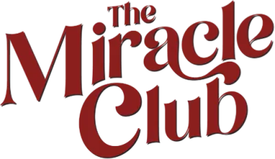 The Miracle Club streaming The Miracle Club
