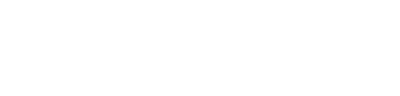 Samurai Rabbit – Le avventure di Usagi (2022) streaming Samurai Rabbit – Le avventure di Usagi (2022)