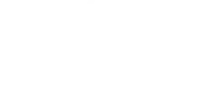 Il mondo dietro di te streaming Il mondo dietro di te