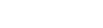 Tetris streaming Tetris