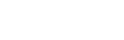 Liberaci dal male - Deliver Us From Evil streaming Liberaci dal male - Deliver Us From Evil