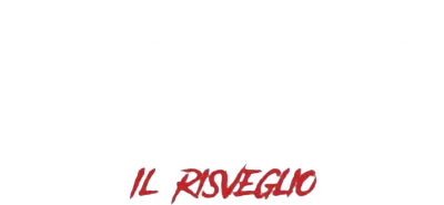 The Jack in the Box - Il risveglio streaming The Jack in the Box - Il risveglio