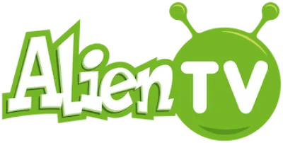Alien TV streaming Alien TV