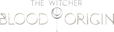 The Witcher: Blood Origin streaming The Witcher: Blood Origin