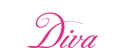 Drop Dead Diva streaming Drop Dead Diva