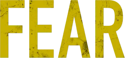 Fear streaming Fear