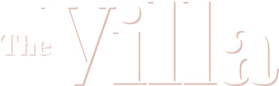 Il peggior lavoro della mia vita streaming Il peggior lavoro della mia vita
