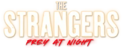 The Strangers 2: Prey at Night streaming The Strangers 2: Prey at Night