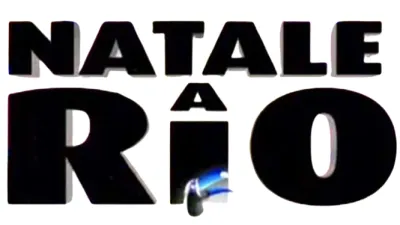 Natale a Rio streaming Natale a Rio