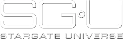 Stargate Universe streaming Stargate Universe
