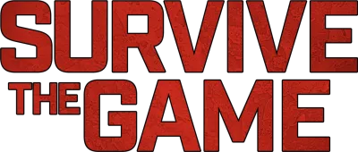 Survive the Game streaming Survive the Game