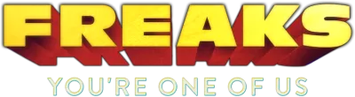 Freaks: una di noi streaming Freaks: una di noi