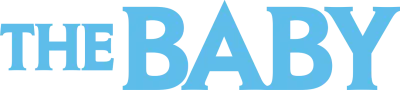 The Baby – Serie TV (2022) streaming The Baby – Serie TV (2022)
