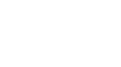 Cyrano streaming Cyrano
