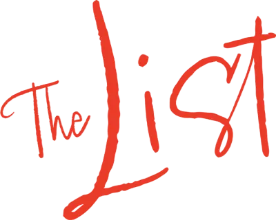 La lista streaming La lista
