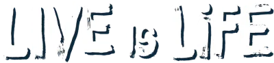 Live Is Life streaming Live Is Life