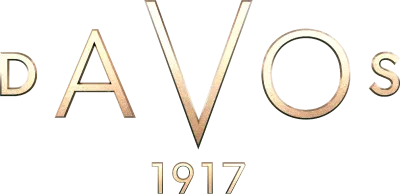 Davos 1917 streaming Davos 1917