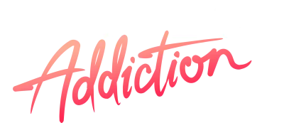 Perfect Addiction streaming Perfect Addiction
