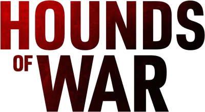 Hounds of War streaming Hounds of War