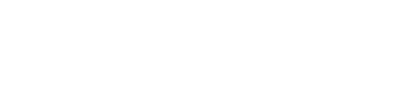 365 giorni - Adesso streaming 365 giorni - Adesso