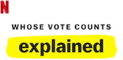 Il voto in poche parole streaming Il voto in poche parole