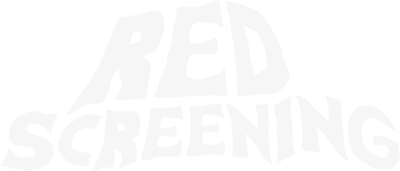 Red Screening - Proiezione mortale streaming Red Screening - Proiezione mortale