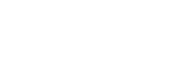 Adventure Time streaming Adventure Time