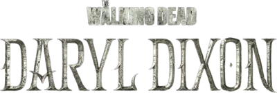The Walking Dead - Daryl Dixon streaming The Walking Dead - Daryl Dixon