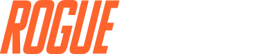 Rogue Hostage streaming Rogue Hostage