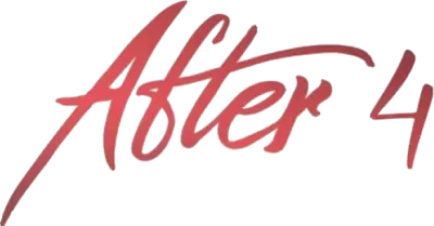 After 4 - After Ever Happy streaming After 4 - After Ever Happy