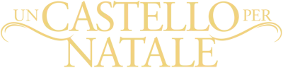 Un castello per Natale streaming Un castello per Natale