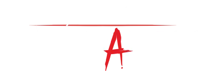 Pretty Little Liars: Original Sin (2022) streaming Pretty Little Liars: Original Sin (2022)