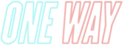 One Way streaming One Way