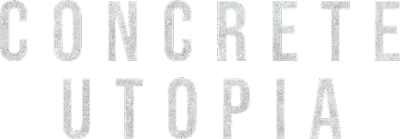 Concrete Utopia streaming Concrete Utopia