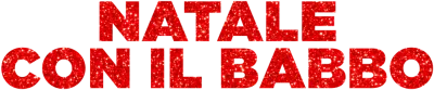 Natale con il babbo streaming Natale con il babbo